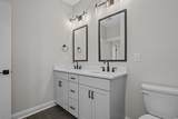 8411 Flamingo Ct. - Photo 33