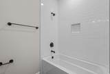 8411 Flamingo Ct. - Photo 34