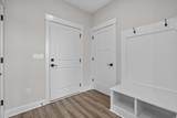 8411 Flamingo Ct. - Photo 35