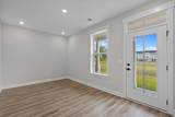 8411 Flamingo Ct. - Photo 36
