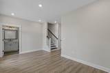 8411 Flamingo Ct. - Photo 37