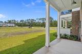 8411 Flamingo Ct. - Photo 39