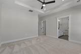 8465 Waltzing Waves Ct. - Photo 28