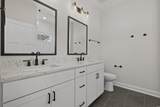 8465 Waltzing Waves Ct. - Photo 29