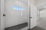 8465 Waltzing Waves Ct. - Photo 30