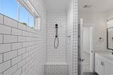 8465 Waltzing Waves Ct. - Photo 31