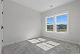 8465 Waltzing Waves Ct. - Photo 34