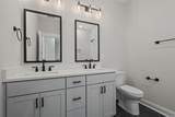 8465 Waltzing Waves Ct. - Photo 36