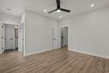 8465 Waltzing Waves Ct. - Photo 38