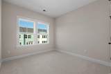 8474 Duke Pl. - Photo 32