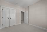 8474 Duke Pl. - Photo 33