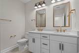 8474 Duke Pl. - Photo 34