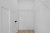 8474 Duke Pl. - Photo 38