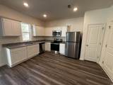 528 Tillage Ct. - Photo 2