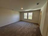 528 Tillage Ct. - Photo 4