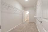 312 Hayloft Circle - Photo 9
