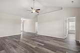 332 Hayloft Circle - Photo 10