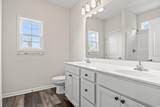 332 Hayloft Circle - Photo 13