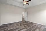 332 Hayloft Circle - Photo 14