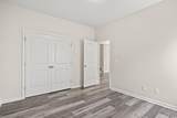 332 Hayloft Circle - Photo 18