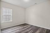 332 Hayloft Circle - Photo 19