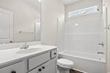 332 Hayloft Circle - Photo 20