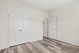 332 Hayloft Circle - Photo 21