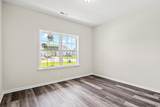 332 Hayloft Circle - Photo 22