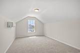 332 Hayloft Circle - Photo 23