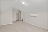 332 Hayloft Circle - Photo 24