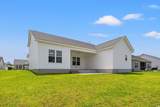 332 Hayloft Circle - Photo 3