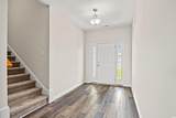 332 Hayloft Circle - Photo 7