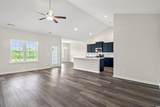 332 Hayloft Circle - Photo 8