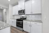1424 Turkey Oak Way - Photo 13