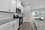 1424 Turkey Oak Way - Photo 15