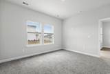 1424 Turkey Oak Way - Photo 18