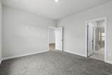 1424 Turkey Oak Way - Photo 19