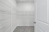 1424 Turkey Oak Way - Photo 21