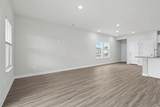 1424 Turkey Oak Way - Photo 8