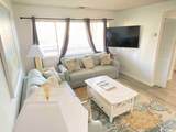 202 75th Ave N - Photo 10