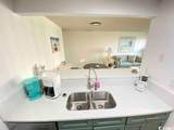 202 75th Ave N - Photo 11