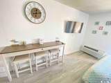 202 75th Ave N - Photo 12