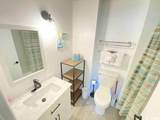 202 75th Ave N - Photo 13