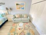 202 75th Ave N - Photo 14