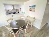 202 75th Ave N - Photo 15