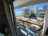 202 75th Ave N - Photo 16