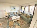 202 75th Ave N - Photo 17