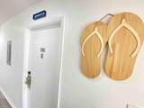 202 75th Ave N - Photo 19