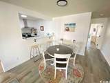 202 75th Ave N - Photo 20