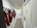 202 75th Ave N - Photo 22